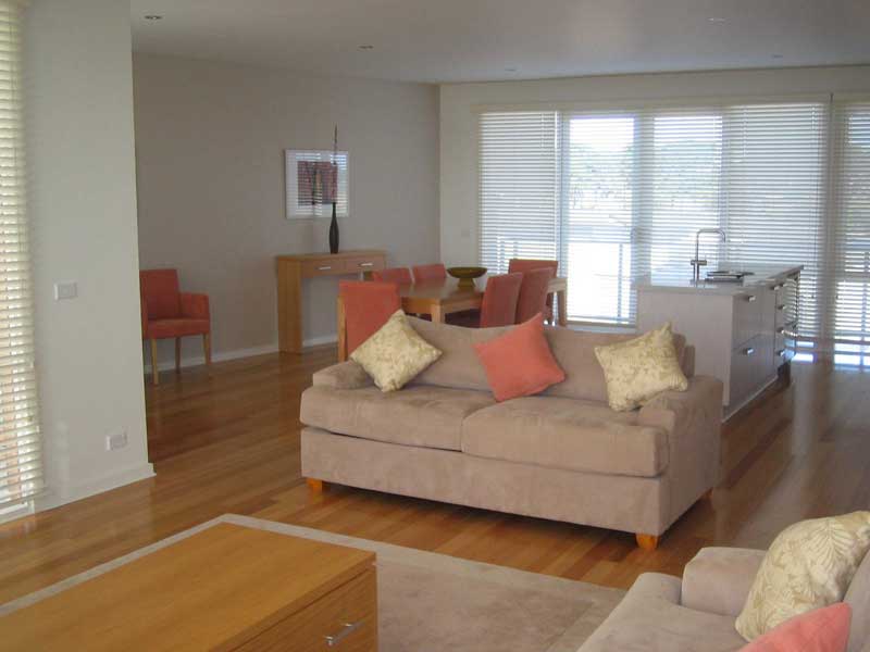 13th Beach Golf Links, Hawthorn Suites by Windham