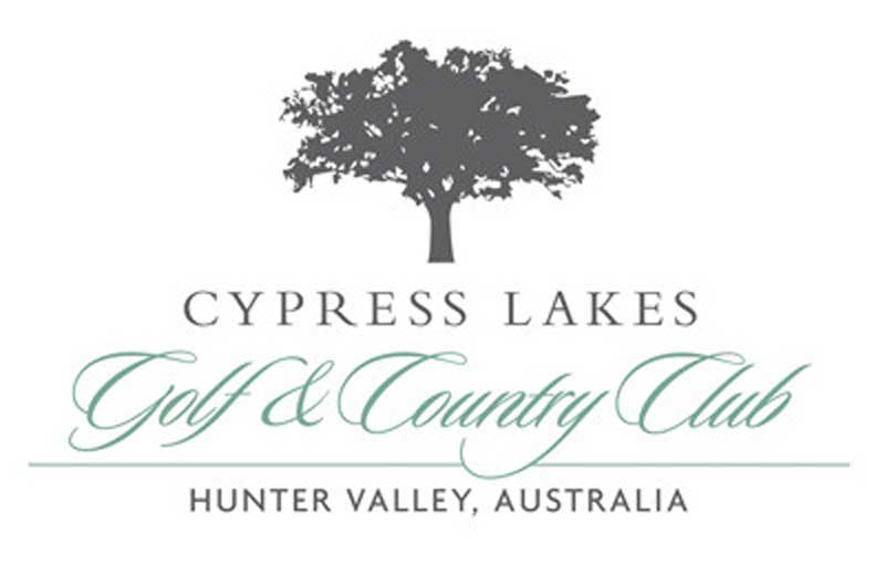Cypress Lakes Golf and Country Club