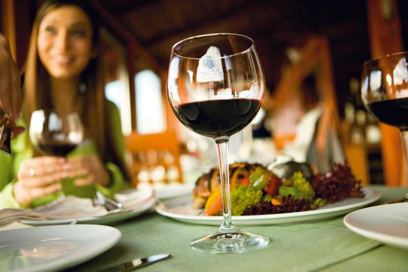 Kangaroo Valley Golf and Country Club Villas