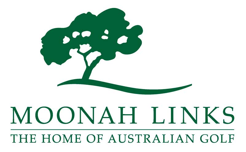 Moonah Links