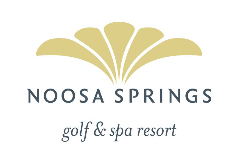 Noosa Springs