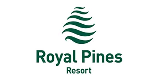 RACV Royal Pines Resort