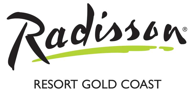 Radisson Resort Gold Coast