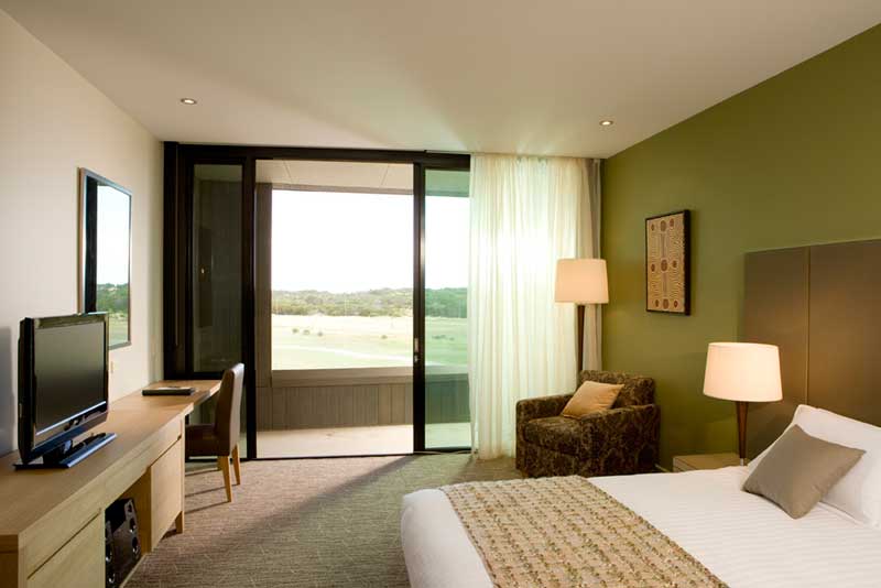 The Sands Torquay